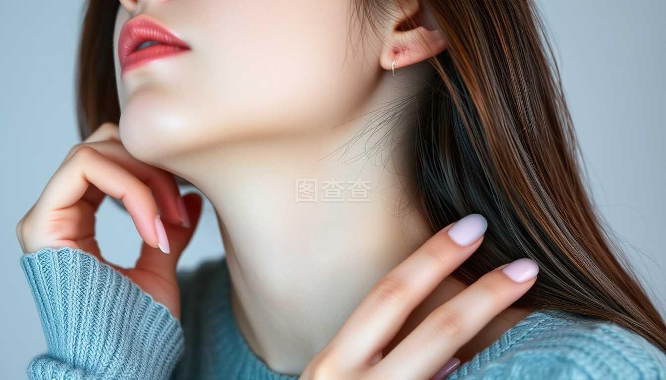罪案现场
