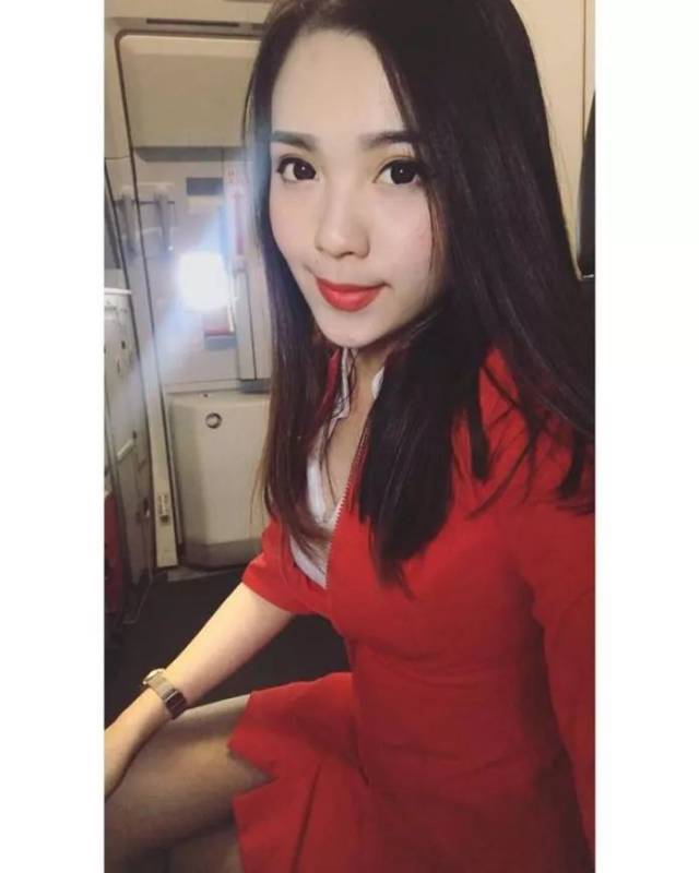 霓虹追杀